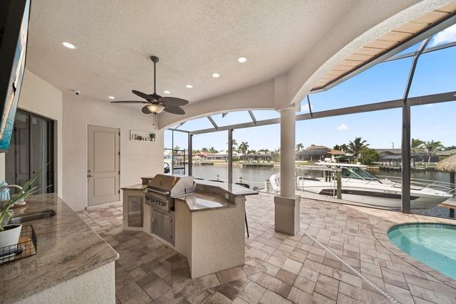 2639 SW 29TH AVENUE, Cape Coral, FL 33914