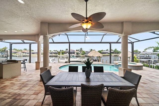 2639 SW 29TH AVENUE, Cape Coral, FL 33914