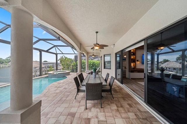 2639 SW 29TH AVENUE, Cape Coral, FL 33914