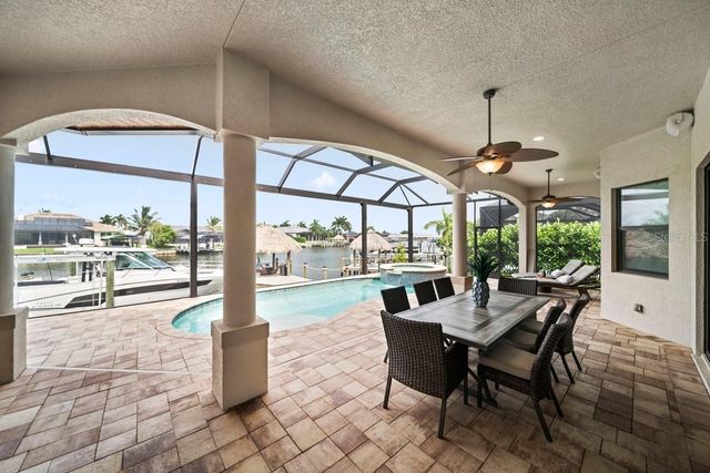 2639 SW 29TH AVENUE, Cape Coral, FL 33914