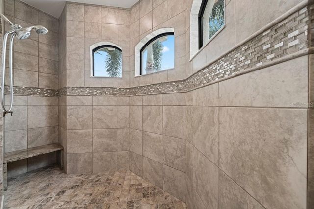 2639 SW 29TH AVENUE, Cape Coral, FL 33914