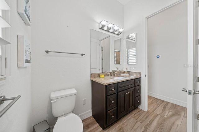2639 SW 29TH AVENUE, Cape Coral, FL 33914