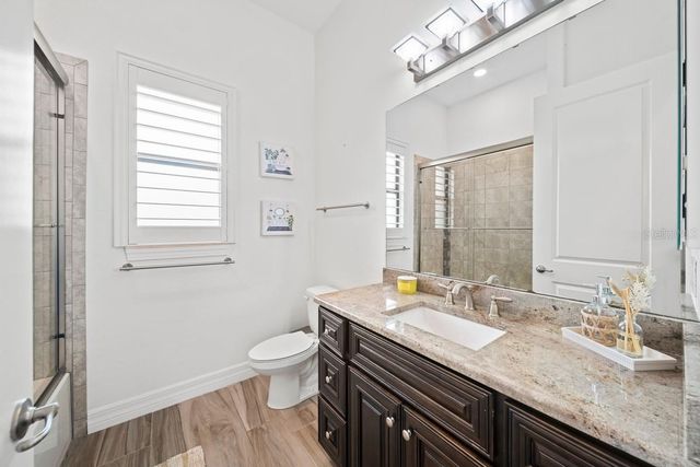 2639 SW 29TH AVENUE, Cape Coral, FL 33914