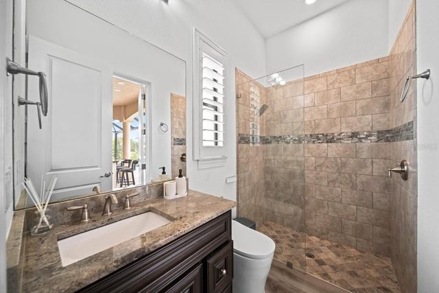 2639 SW 29TH AVENUE, Cape Coral, FL 33914