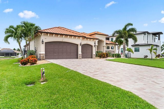 2639 SW 29TH AVENUE, Cape Coral, FL 33914
