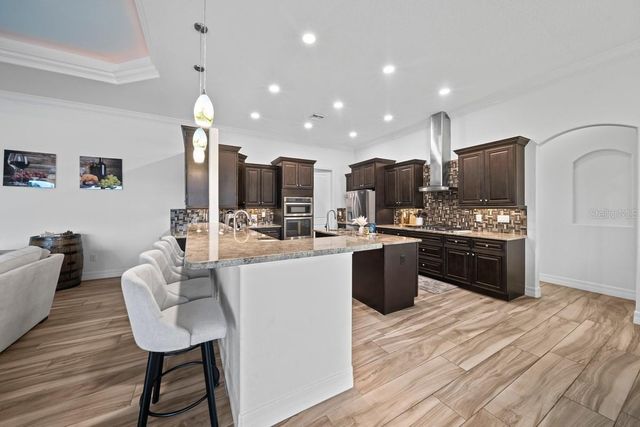 2639 SW 29TH AVENUE, Cape Coral, FL 33914