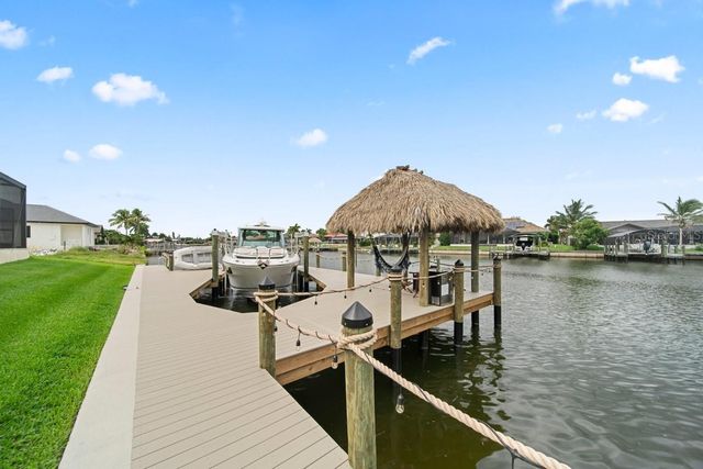 2639 SW 29TH AVENUE, Cape Coral, FL 33914