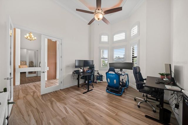 2639 SW 29TH AVENUE, Cape Coral, FL 33914