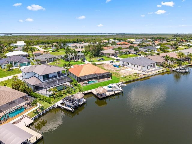 2639 SW 29TH AVENUE, Cape Coral, FL 33914