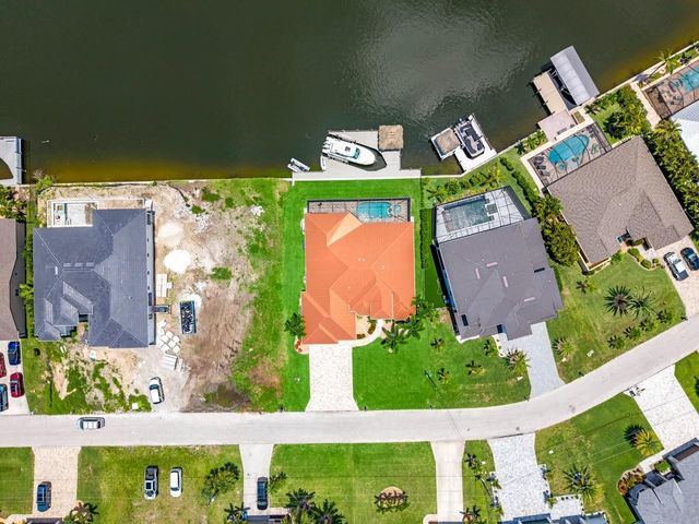 2639 SW 29TH AVENUE, Cape Coral, FL 33914