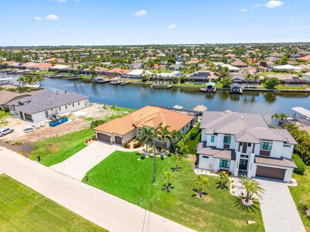 2639 SW 29TH AVENUE, Cape Coral, FL 33914