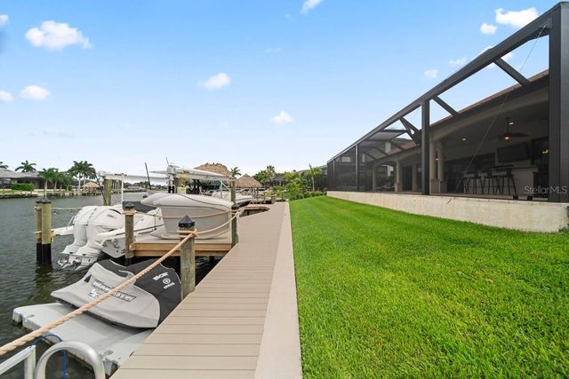 2639 SW 29TH AVENUE, Cape Coral, FL 33914