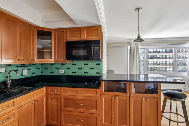 2909 N Sheridan Road 1201, Chicago, IL 60657
