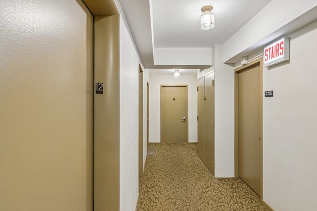 2909 N Sheridan Road 1201, Chicago, IL 60657