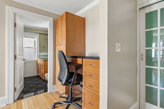 2909 N Sheridan Road 1201, Chicago, IL 60657