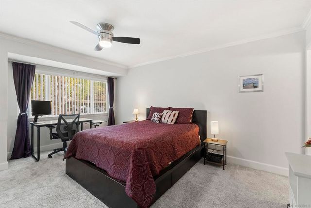 3076 Via Alicante D, La Jolla, CA 92037
