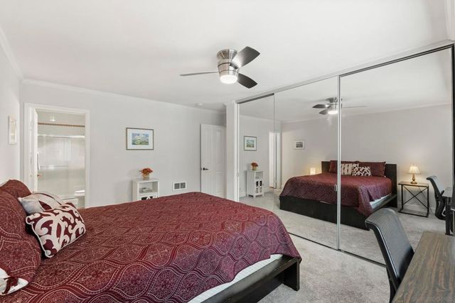 3076 Via Alicante D, La Jolla, CA 92037