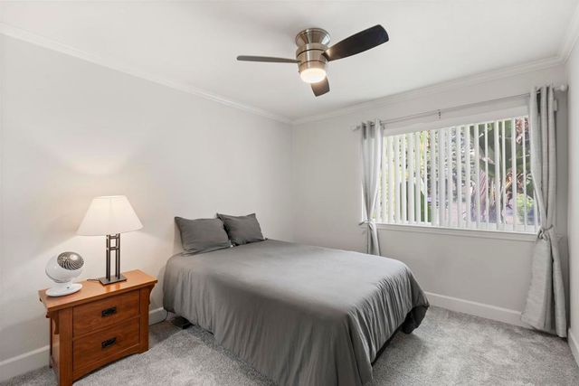 3076 Via Alicante D, La Jolla, CA 92037