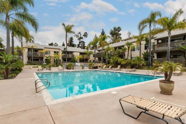 3076 Via Alicante D, La Jolla, CA 92037