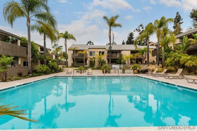 3076 Via Alicante D, La Jolla, CA 92037
