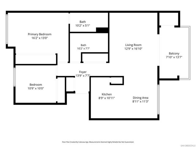 3076 Via Alicante D, La Jolla, CA 92037