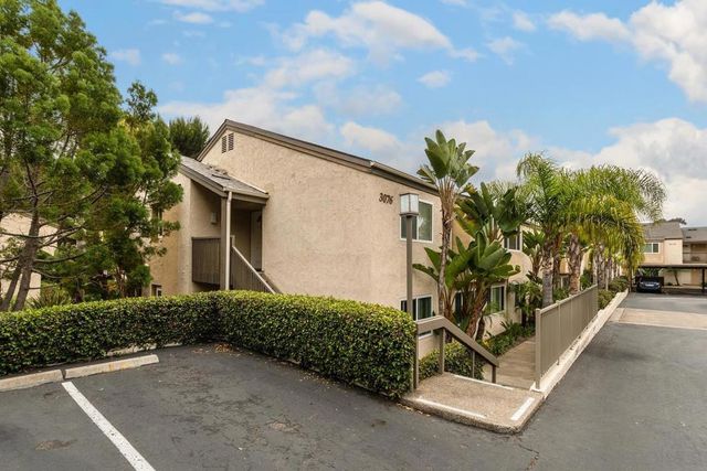 3076 Via Alicante D, La Jolla, CA 92037