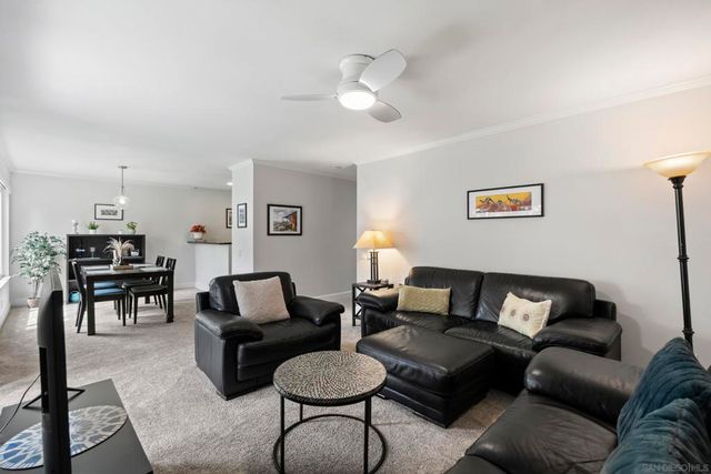 3076 Via Alicante D, La Jolla, CA 92037