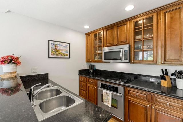 3076 Via Alicante D, La Jolla, CA 92037