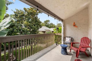 3076 Via Alicante D, La Jolla, CA 92037