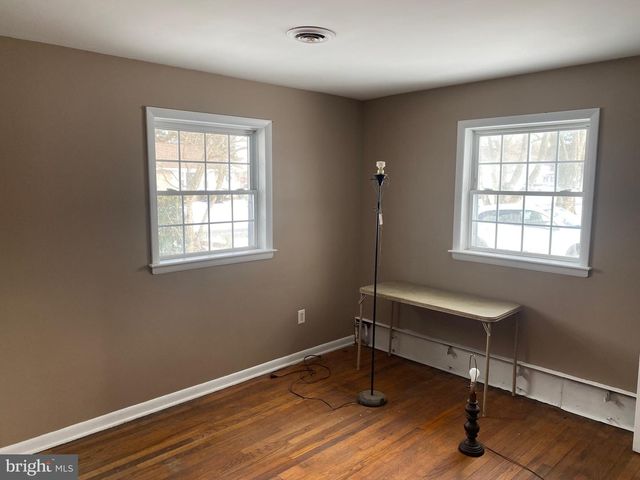 4332 DOT ST, Milford, DE 19963