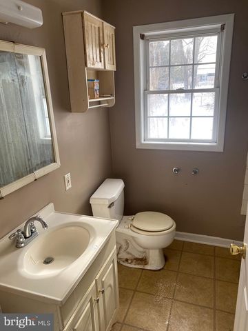 4332 DOT ST, Milford, DE 19963