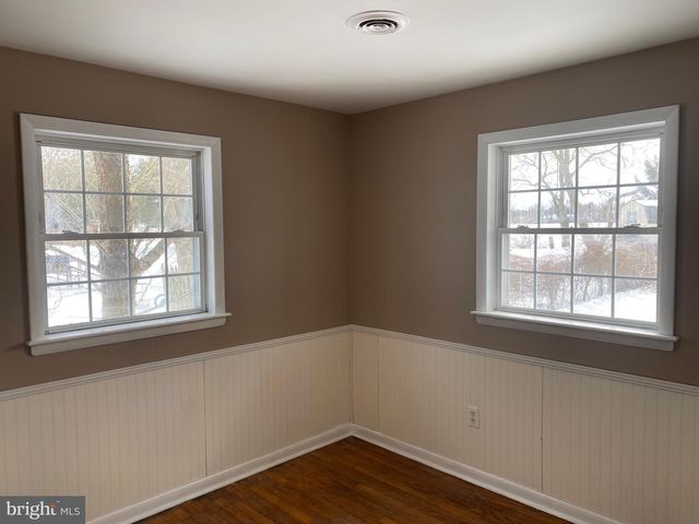 4332 DOT ST, Milford, DE 19963