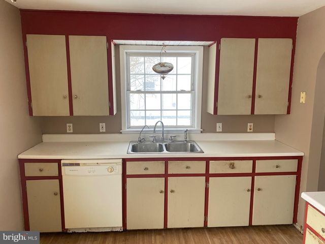 4332 DOT ST, Milford, DE 19963