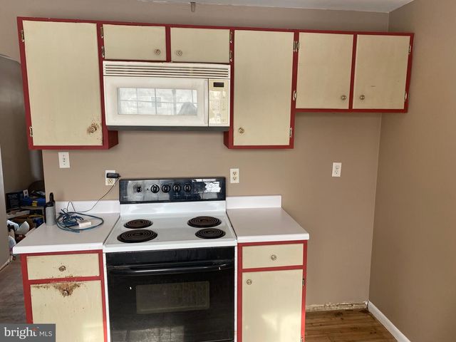 4332 DOT ST, Milford, DE 19963