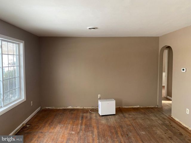 4332 DOT ST, Milford, DE 19963