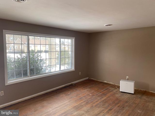 4332 DOT ST, Milford, DE 19963