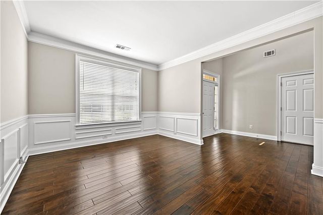 523 Misty Meadow Place, Lilburn, GA 30047