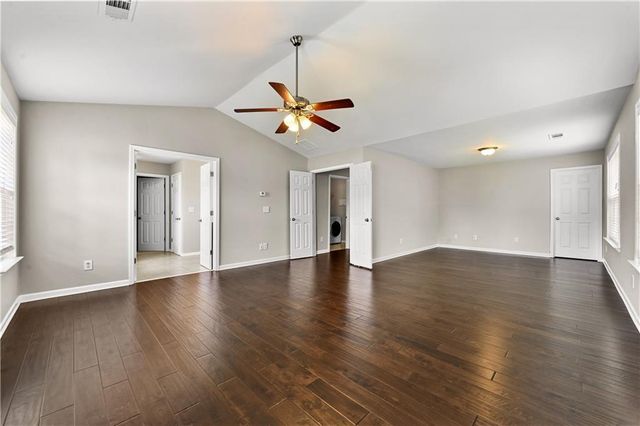 523 Misty Meadow Place, Lilburn, GA 30047