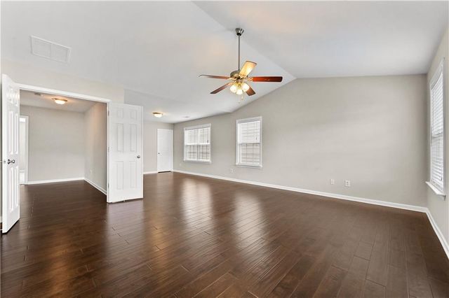 523 Misty Meadow Place, Lilburn, GA 30047