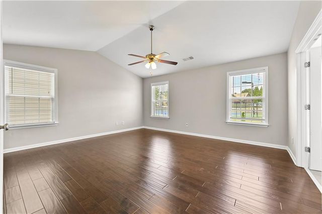 523 Misty Meadow Place, Lilburn, GA 30047