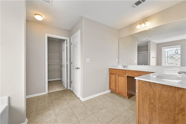 523 Misty Meadow Place, Lilburn, GA 30047
