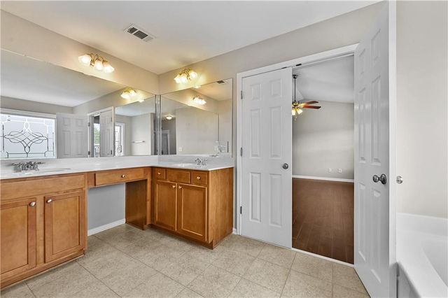 523 Misty Meadow Place, Lilburn, GA 30047