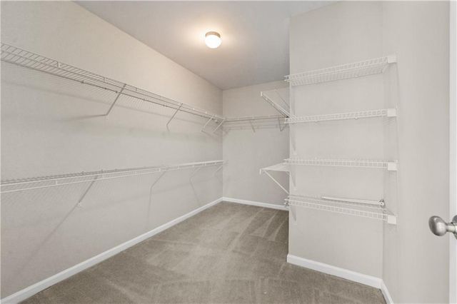 523 Misty Meadow Place, Lilburn, GA 30047