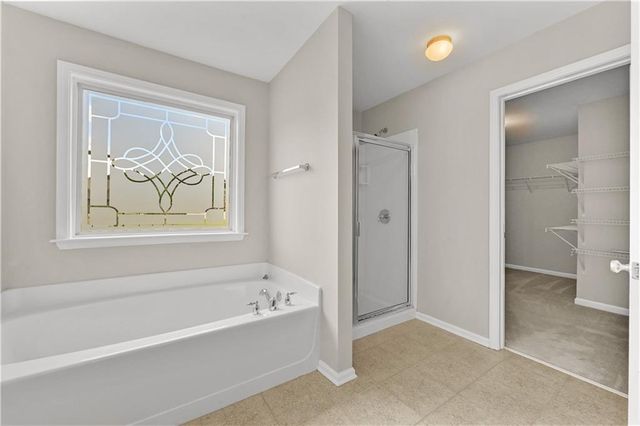 523 Misty Meadow Place, Lilburn, GA 30047