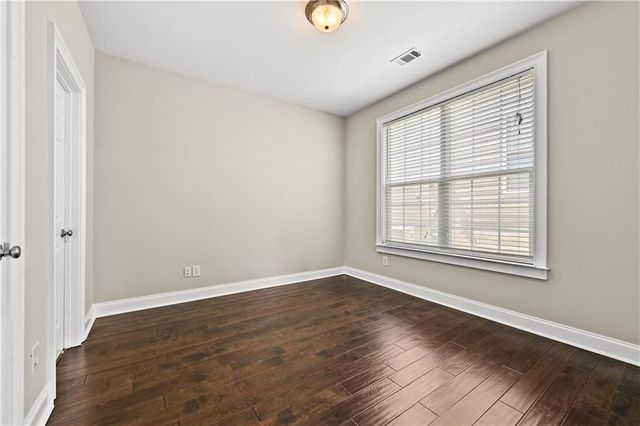 523 Misty Meadow Place, Lilburn, GA 30047