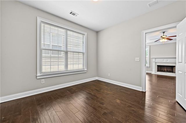 523 Misty Meadow Place, Lilburn, GA 30047