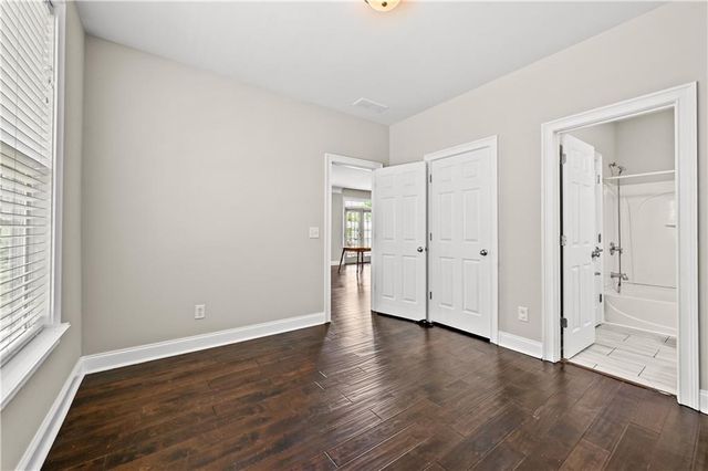 523 Misty Meadow Place, Lilburn, GA 30047