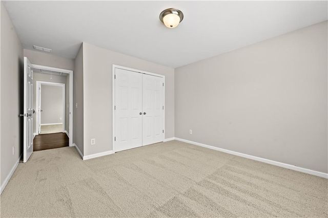 523 Misty Meadow Place, Lilburn, GA 30047