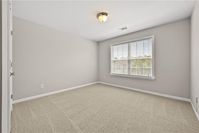 523 Misty Meadow Place, Lilburn, GA 30047