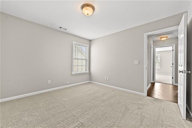 523 Misty Meadow Place, Lilburn, GA 30047